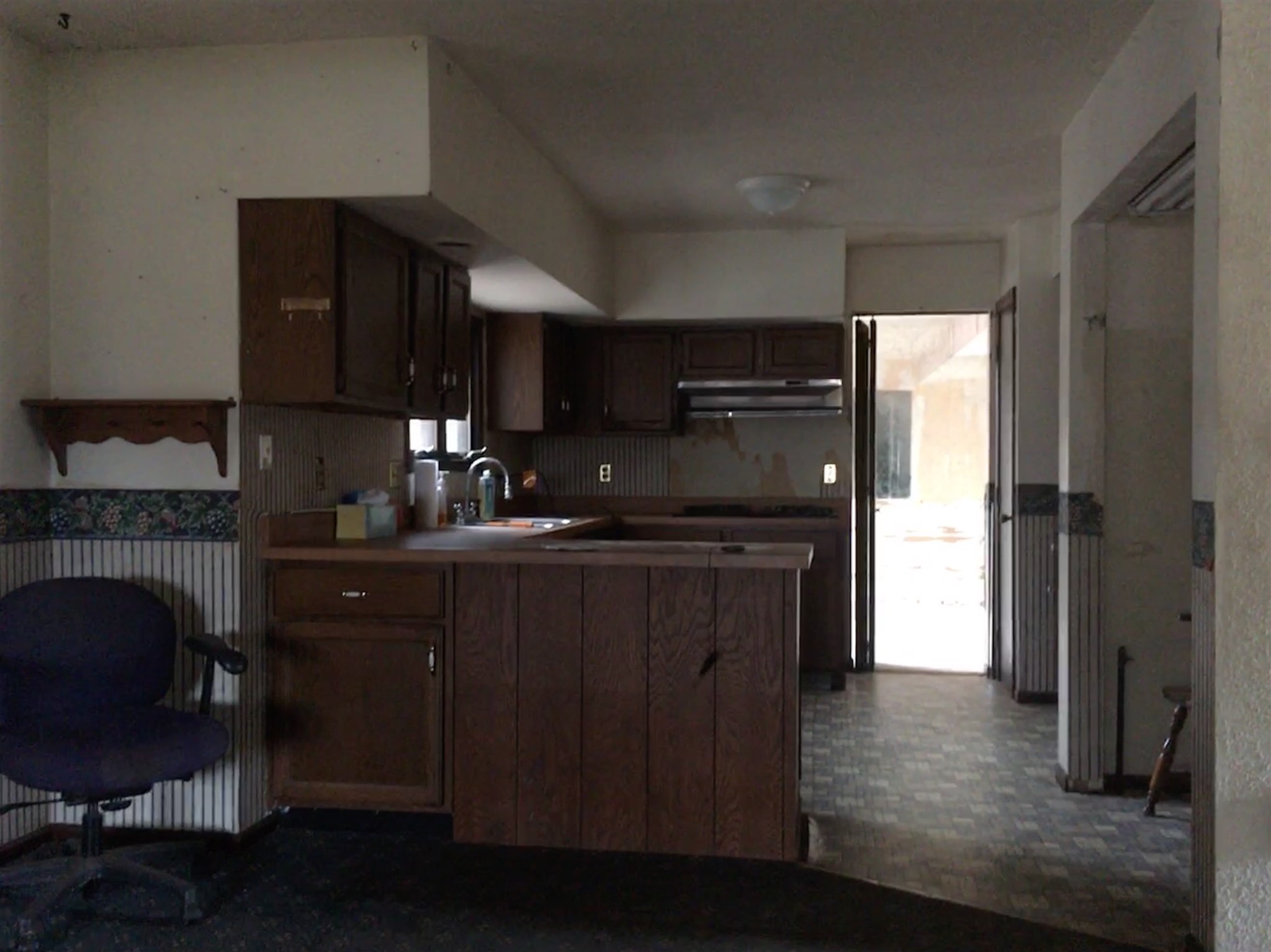 20040 Linden Road Argos, IN 46501 - Photo 5 of 13