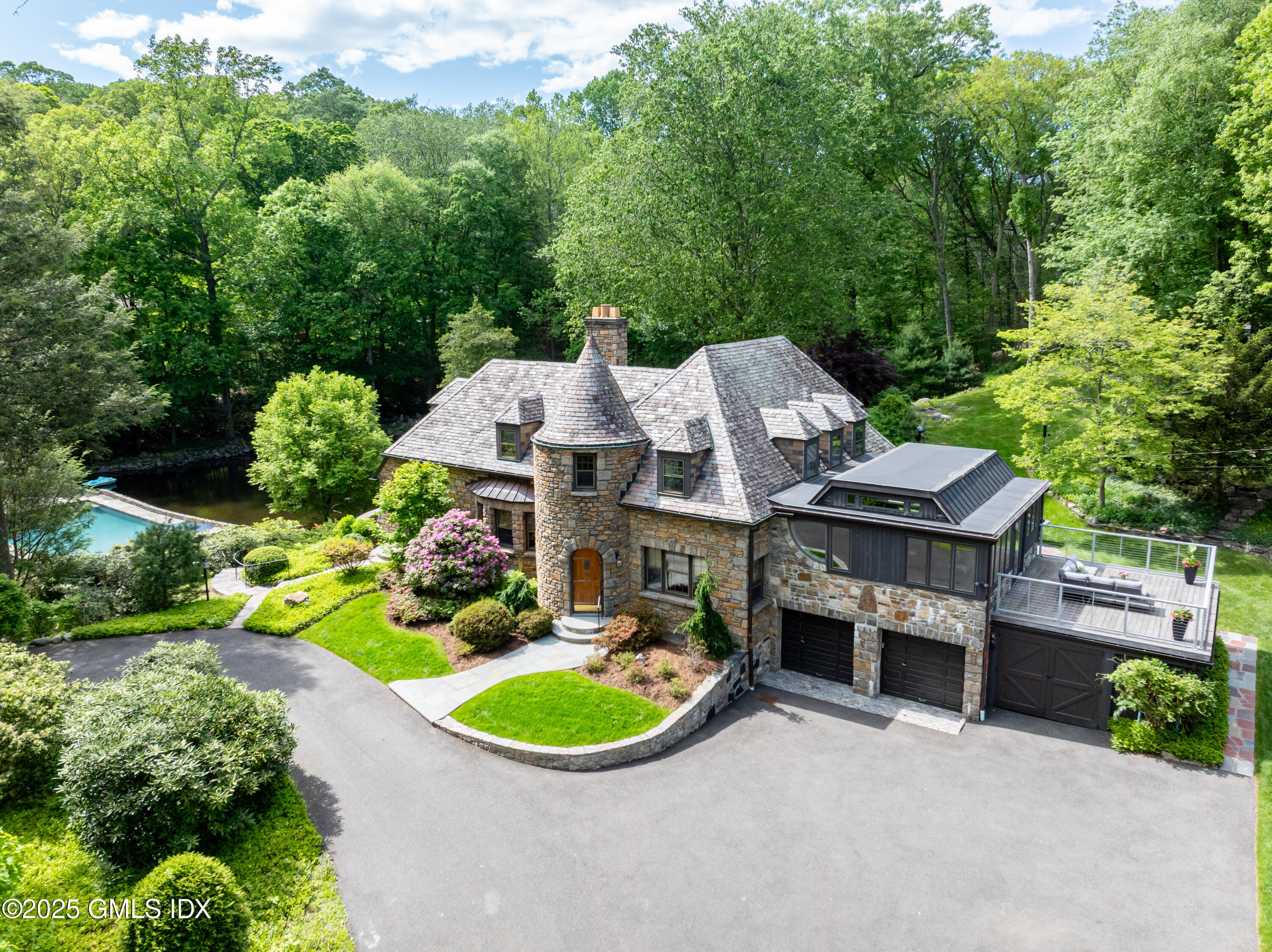 52_HudsonCP_234WireMillRd