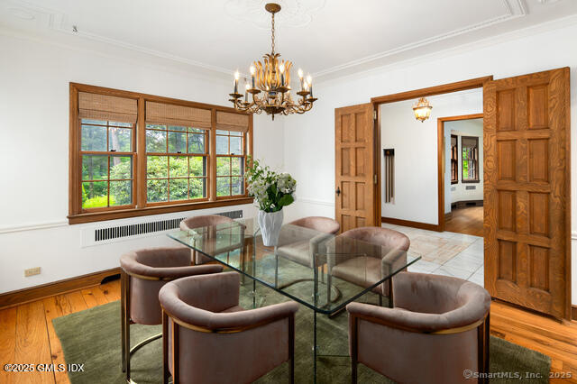 234 Wire Mill Road Stamford, CT 06903 - Photo 11 of 38 P_1748630960326_139_HudsonCP_234WireMill