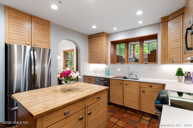 234 Wire Mill Road Stamford, CT 06903 - Photo 13 of 38 P_1748631003649_132_HudsonCP_234WireMill