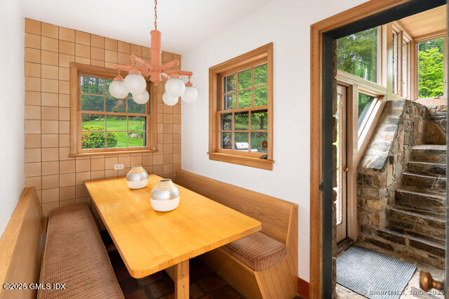 234 Wire Mill Road Stamford, CT 06903 - Photo 14 of 38 P_1748631005155_134_HudsonCP_234WireMill