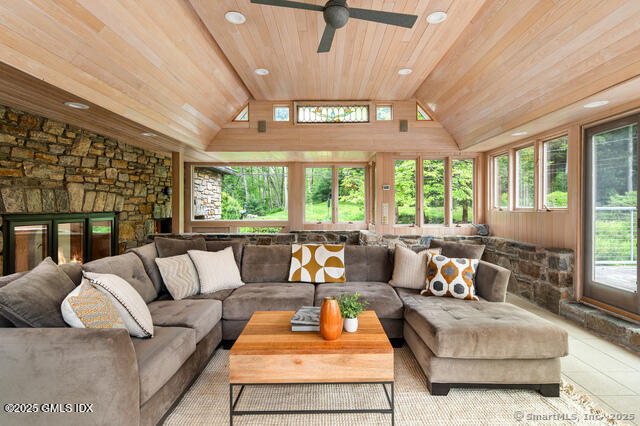 234 Wire Mill Road Stamford, CT 06903 - Photo 15 of 38 P_1748631081685_116_HudsonCP_234WireMill