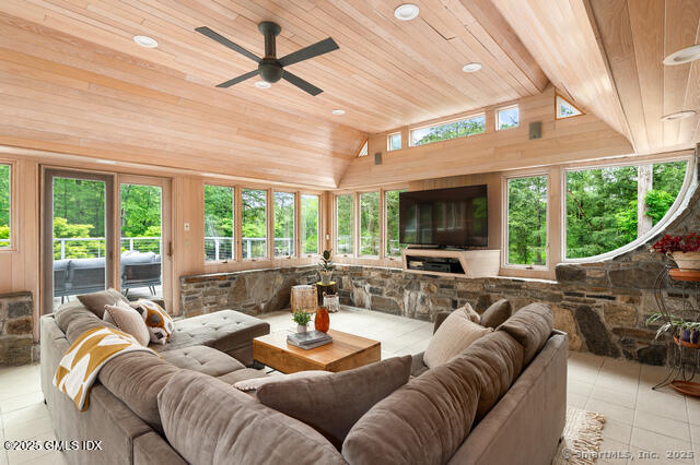 234 Wire Mill Road Stamford, CT 06903 - Photo 16 of 38 P_1748631083875_114_HudsonCP_234WireMill