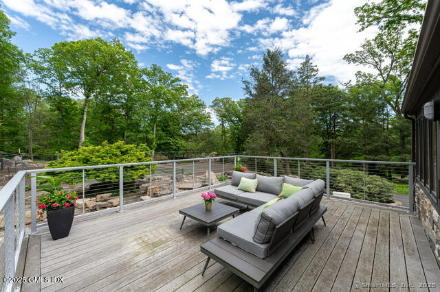 234 Wire Mill Road Stamford, CT 06903 - Photo 17 of 38 P_1748263883526_39_39_HudsonCP_234WireMi