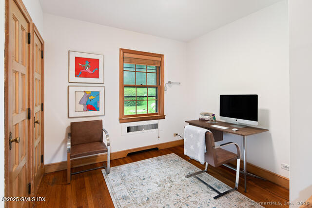 234 Wire Mill Road Stamford, CT 06903 - Photo 18 of 38 P_1748631126704_120_HudsonCP_234WireMill