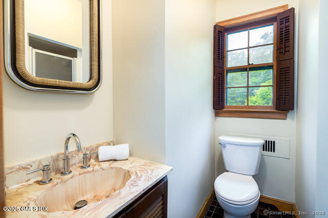 234 Wire Mill Road Stamford, CT 06903 - Photo 19 of 38 P_1748632978456_119_HudsonCP_234WireMill