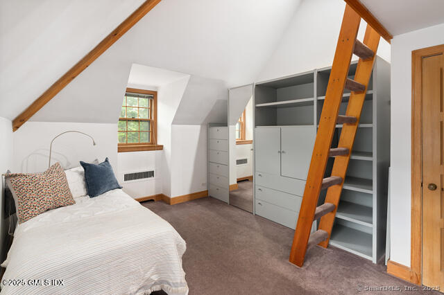 234 Wire Mill Road Stamford, CT 06903 - Photo 20 of 38 P_1748633011376_99_HudsonCP_234WireMillR