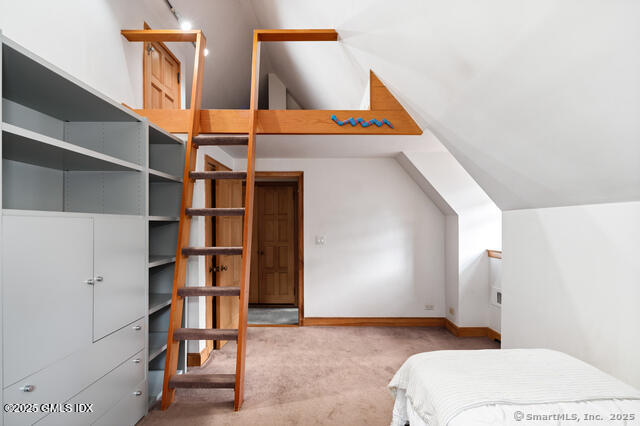 234 Wire Mill Road Stamford, CT 06903 - Photo 21 of 38 P_1748631156815_100_HudsonCP_234WireMill