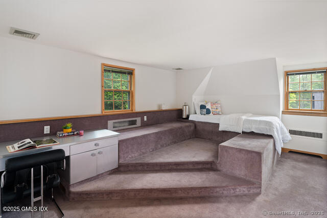 234 Wire Mill Road Stamford, CT 06903 - Photo 22 of 38 P_1748631493024_97_HudsonCP_234WireMillR