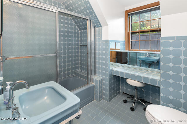 234 Wire Mill Road Stamford, CT 06903 - Photo 23 of 38 P_1748631158825_102_HudsonCP_234WireMill