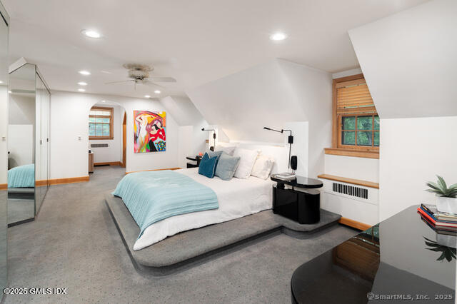 234 Wire Mill Road Stamford, CT 06903 - Photo 24 of 38 P_1748631191427_108_HudsonCP_234WireMill