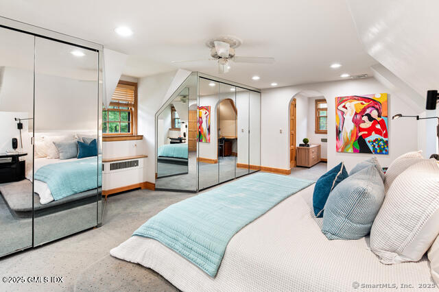 234 Wire Mill Road Stamford, CT 06903 - Photo 25 of 38 P_1748631193993_110_HudsonCP_234WireMill