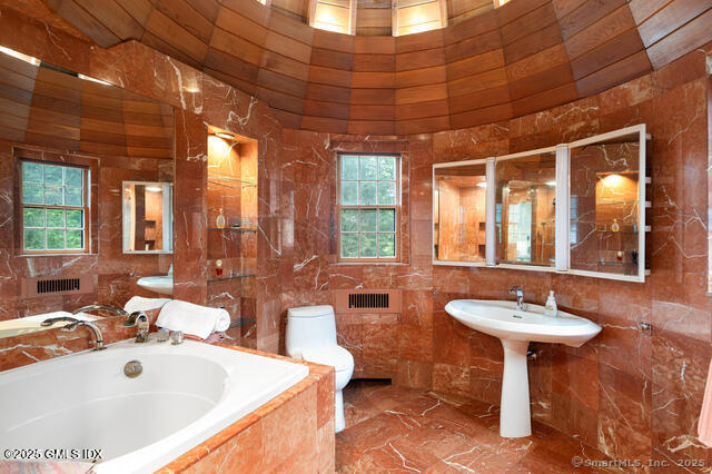 234 Wire Mill Road Stamford, CT 06903 - Photo 26 of 38 P_1748631361622_103_HudsonCP_234WireMill