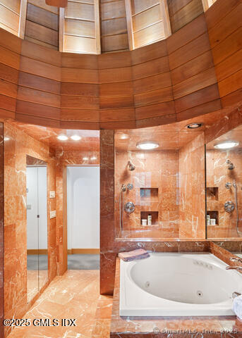 234 Wire Mill Road Stamford, CT 06903 - Photo 27 of 38 P_1748631199646_105_HudsonCP_234WireMill