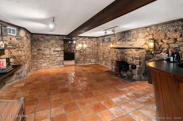 234 Wire Mill Road Stamford, CT 06903 - Photo 28 of 38 P_1748631495697_121_HudsonCP_234WireMill