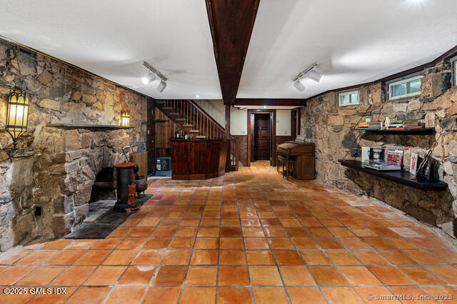 234 Wire Mill Road Stamford, CT 06903 - Photo 29 of 38 P_1748631501380_123_HudsonCP_234WireMill