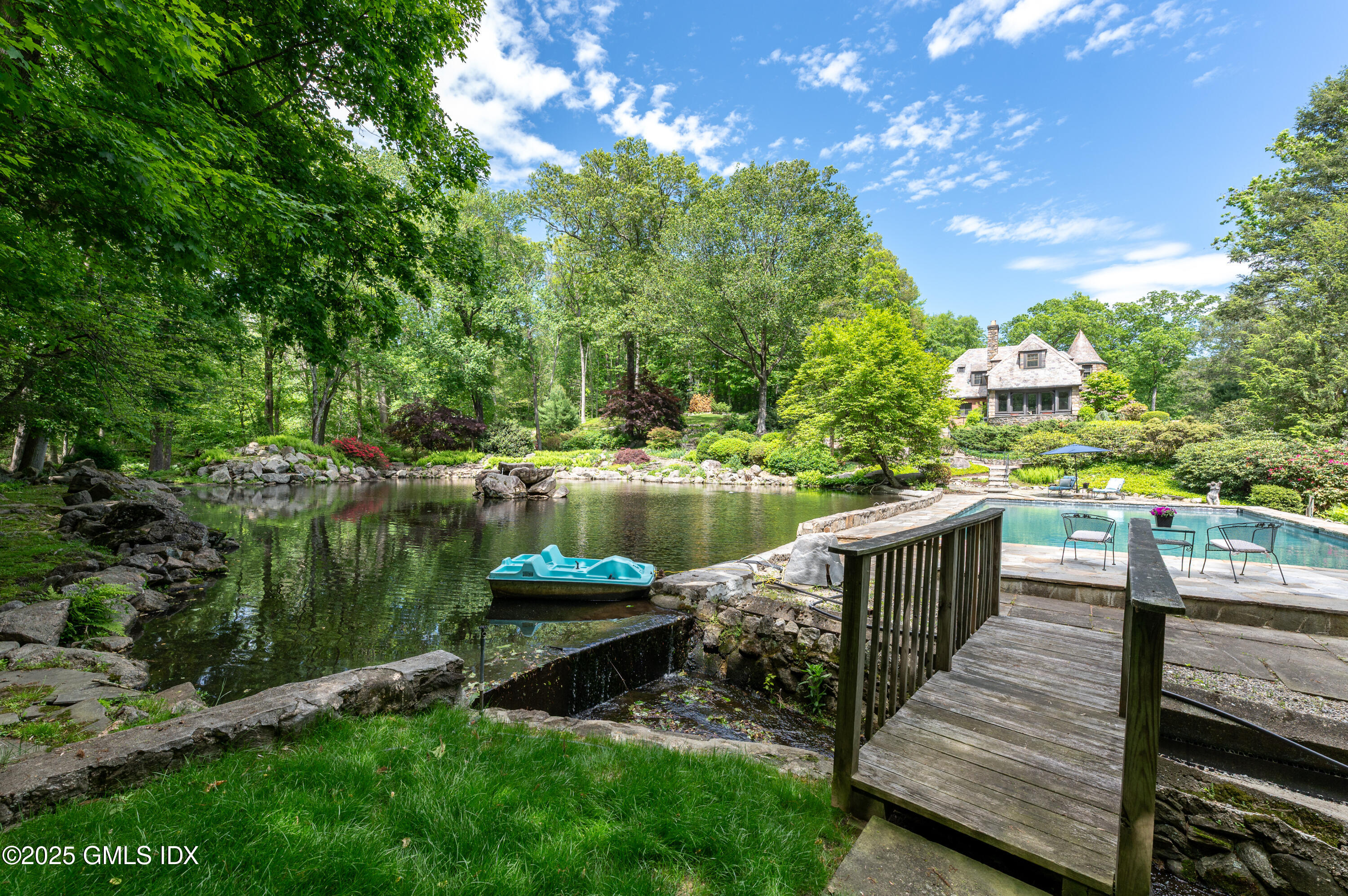 234 Wire Mill Road Stamford, CT 06903 - Photo 32 of 38 23_HudsonCP_234WireMillRd