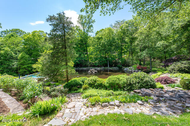 234 Wire Mill Road Stamford, CT 06903 - Photo 33 of 38 P_1748263416539_16_16_HudsonCP_234WireMi