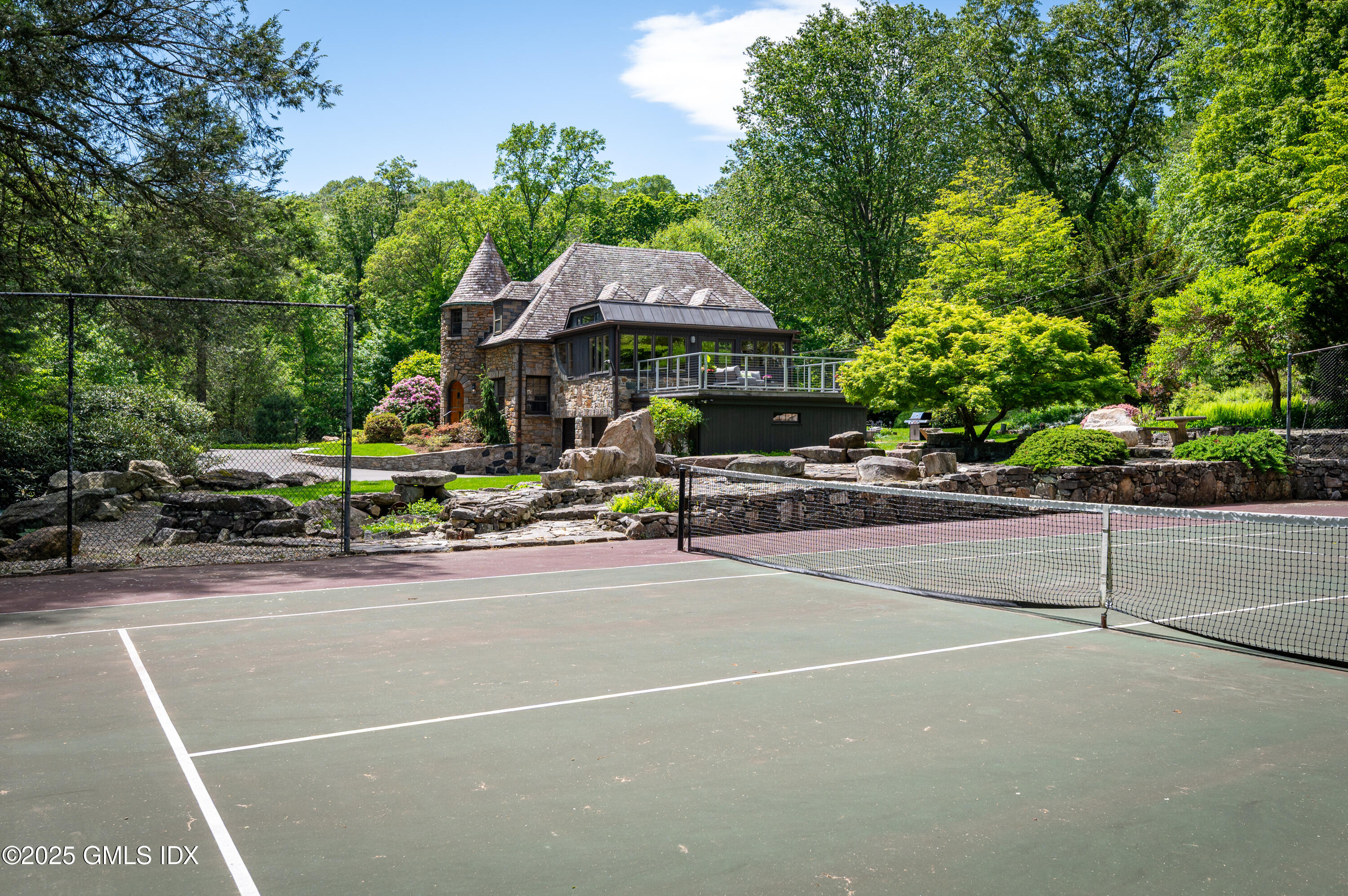 234 Wire Mill Road Stamford, CT 06903 - Photo 36 of 38 14_HudsonCP_234WireMillRd