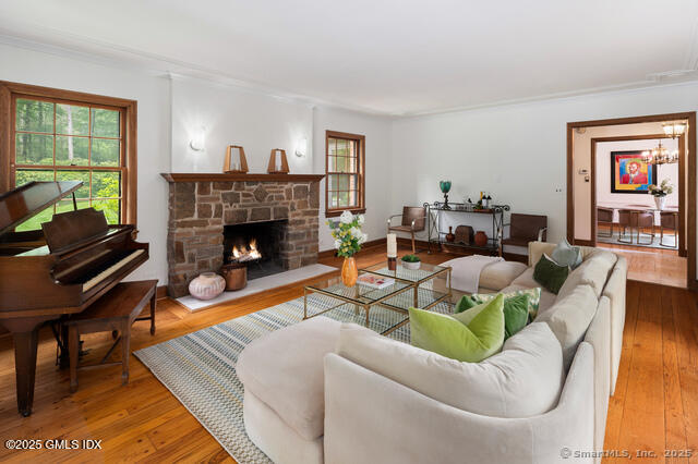 234 Wire Mill Road Stamford, CT 06903 - Photo 6 of 38 P_1748630850396_91_HudsonCP_234WireMillR