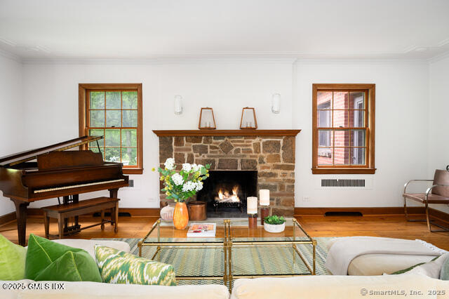 234 Wire Mill Road Stamford, CT 06903 - Photo 7 of 38 P_1748632921623_149_HudsonCP_234WireMill