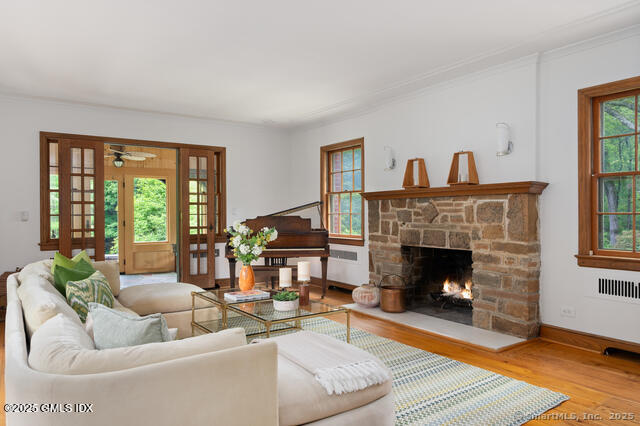 234 Wire Mill Road Stamford, CT 06903 - Photo 8 of 38 P_1748630851832_145_HudsonCP_234WireMill