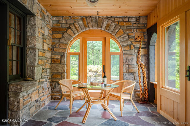 234 Wire Mill Road Stamford, CT 06903 - Photo 9 of 38 P_1748632918183_143_HudsonCP_234WireMill