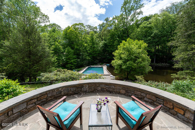 234 Wire Mill Road Stamford, CT 06903 - Photo 10 of 38 P_1748263423020_35_35_HudsonCP_234WireMi