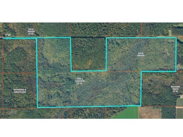 0 Behnke Road Iola, WI 54945 - Photo 3 of 42 Gallery Image 3