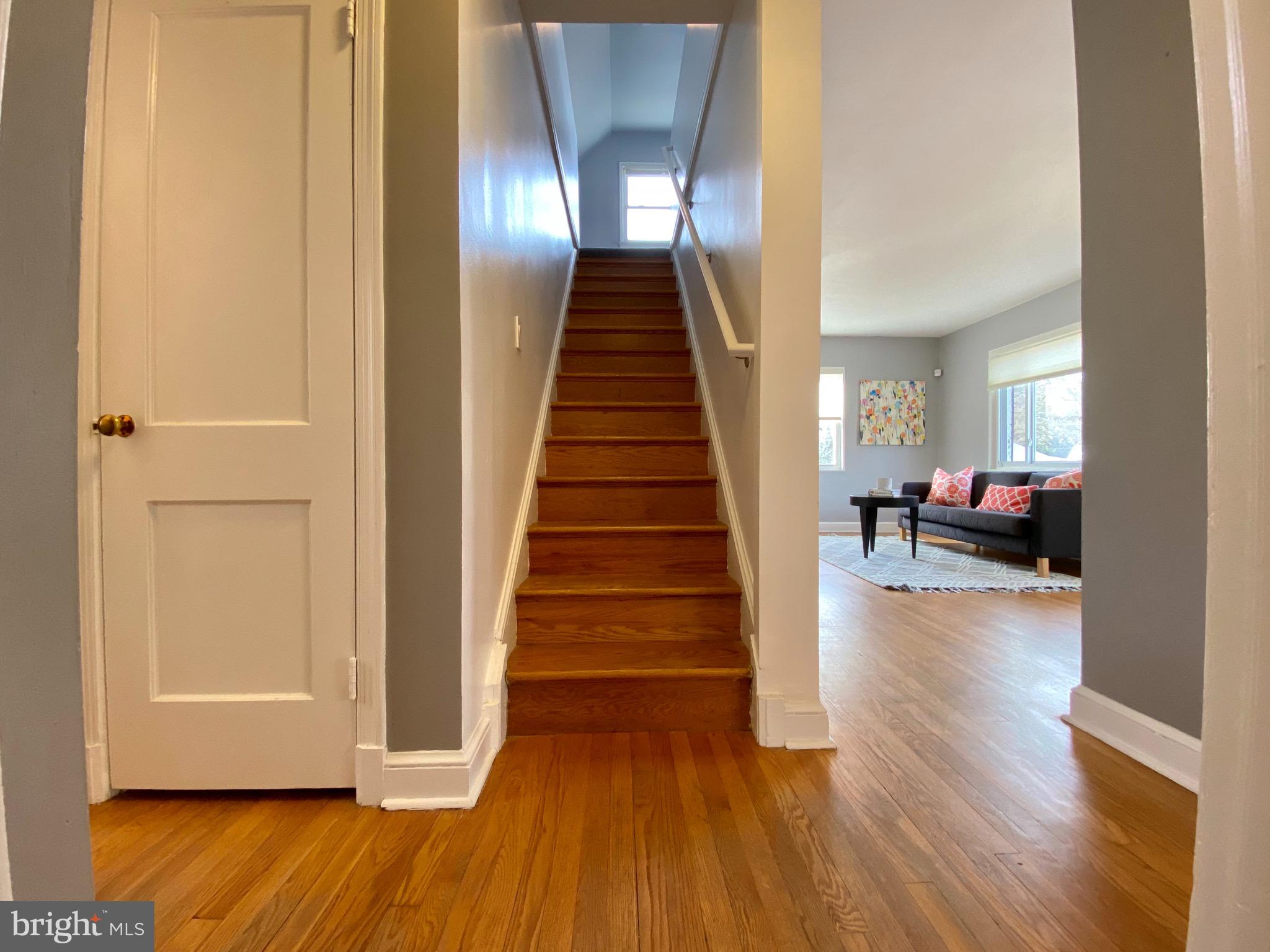 1708 Florin Street Silver Spring, MD 20902 - Photo 14 of 27 Gallery Image 14