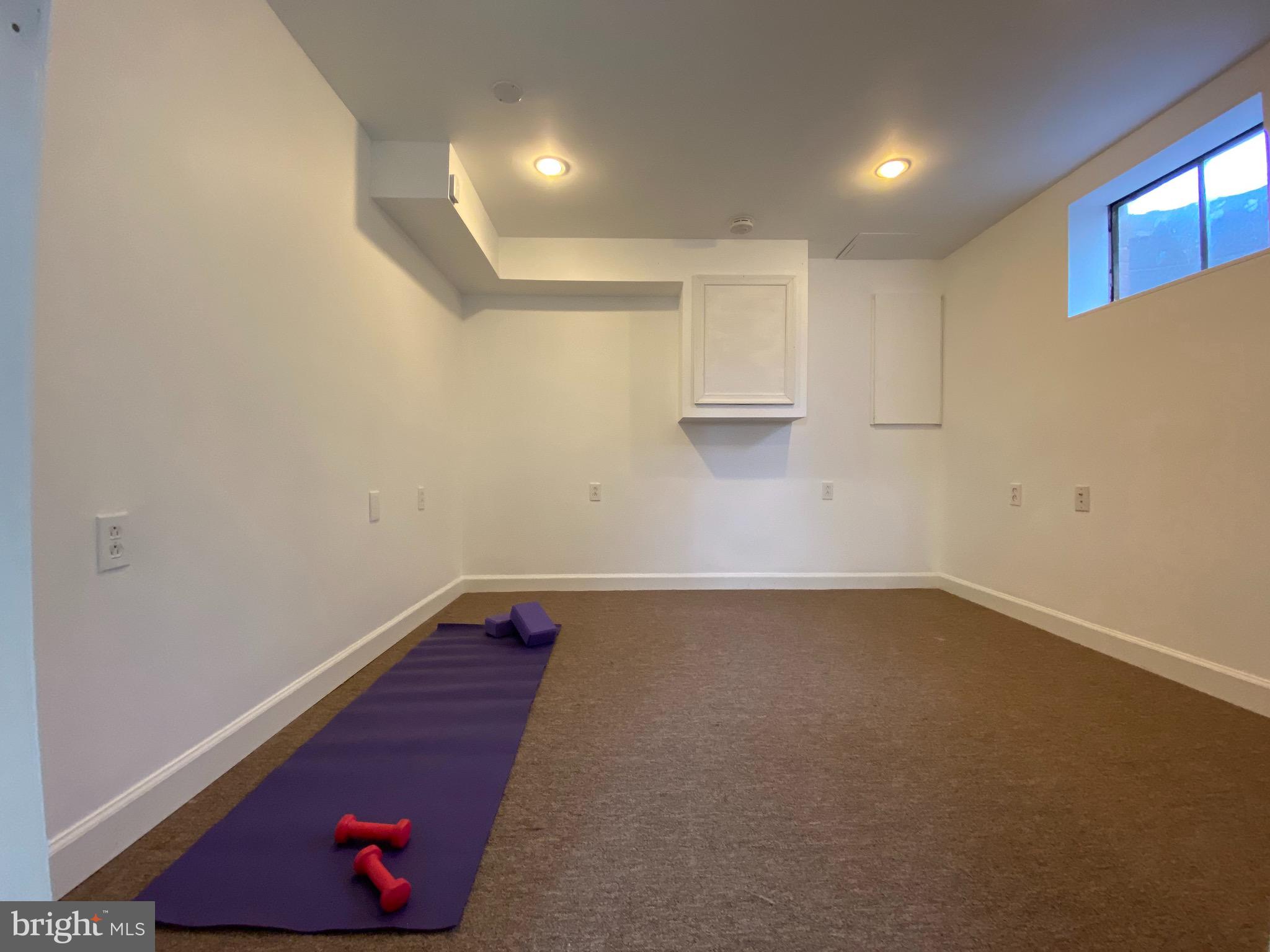 1708 Florin Street Silver Spring, MD 20902 - Photo 22 of 27 Gallery Image 22