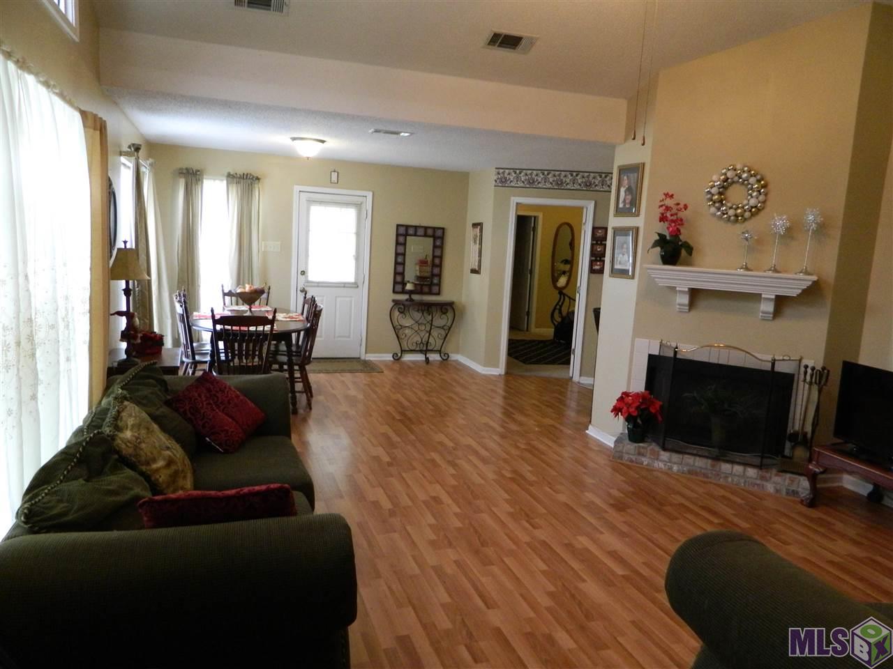 3121 Myrtle Grove Drive Baton Rouge, LA 70810 - Photo 3 of 9 Gallery Image 3