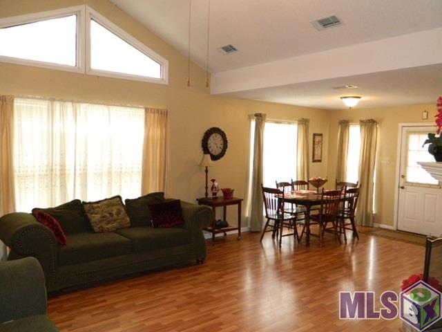 3121 Myrtle Grove Drive Baton Rouge, LA 70810 - Photo 4 of 9 Gallery Image 4