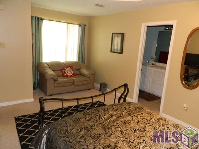 3121 Myrtle Grove Drive Baton Rouge, LA 70810 - Photo 8 of 9 Gallery Image 8