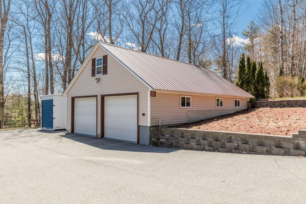 20 Fitzgerald Avenue Lewiston, ME 04240 - Photo 58 of 62 20240426DS-71107