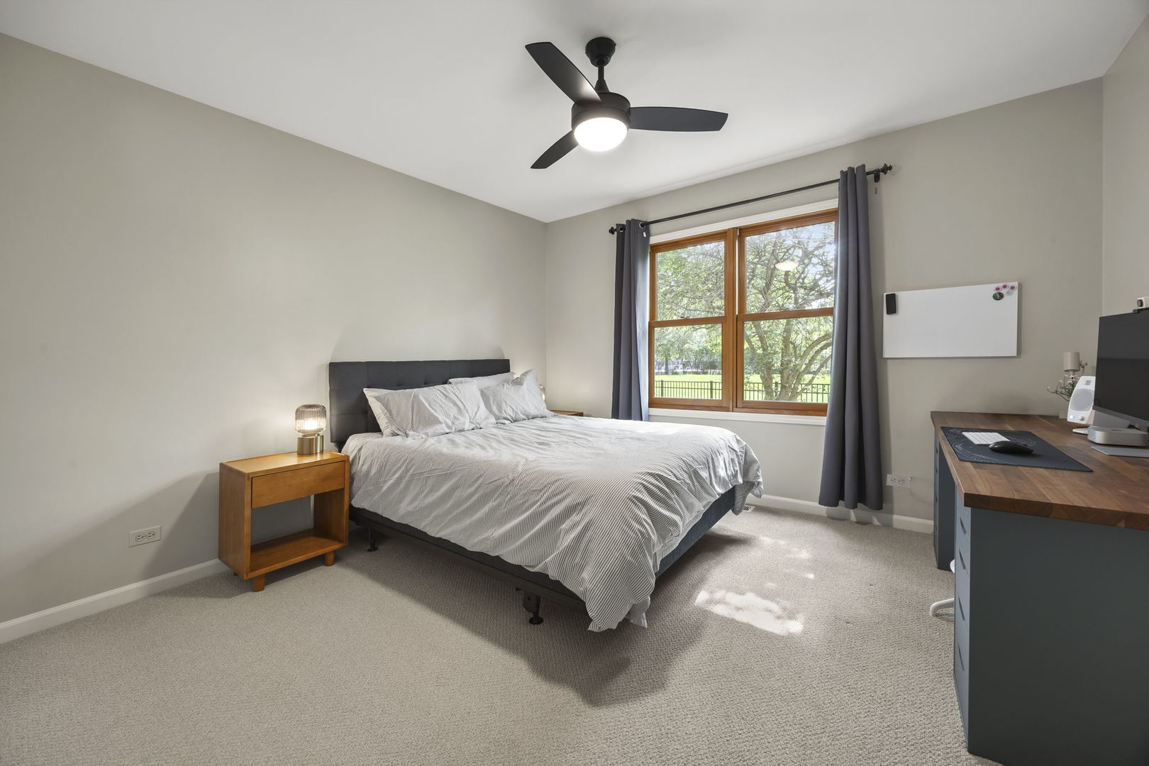 1007 Book Court Naperville, IL 60540 - Photo 17 of 38