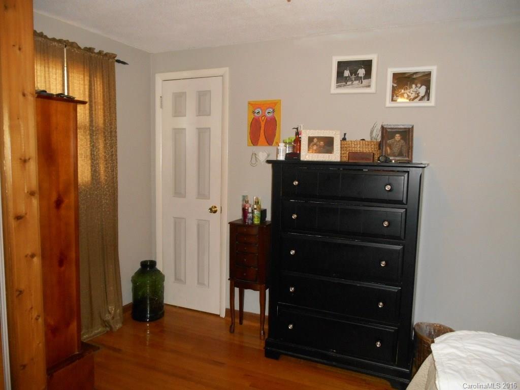 2451 Emmanuel Church Road Conover, NC 28613 - Photo 14 of 24 Gallery Image 14