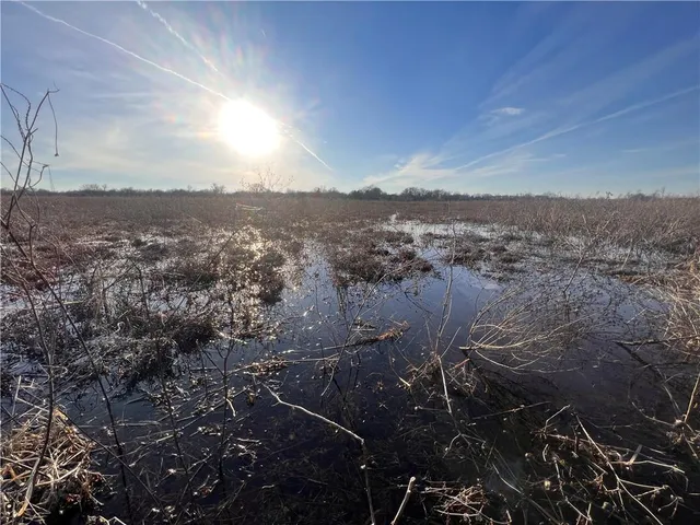 $566,000 | South 10th Street, Parsons, KS 67357