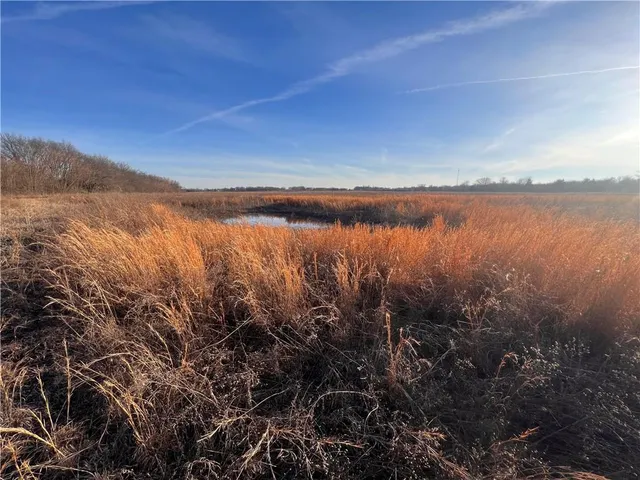 $566,000 | South 10th Street, Parsons, KS 67357