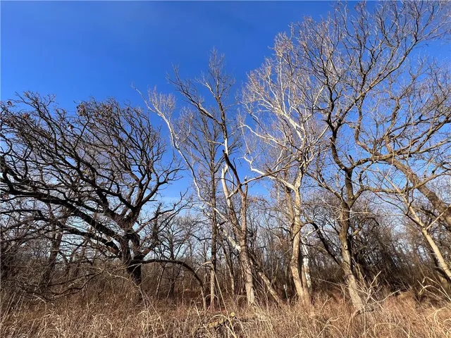 $566,000 | South 10th Street, Parsons, KS 67357