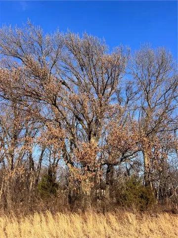 $566,000 | South 10th Street, Parsons, KS 67357