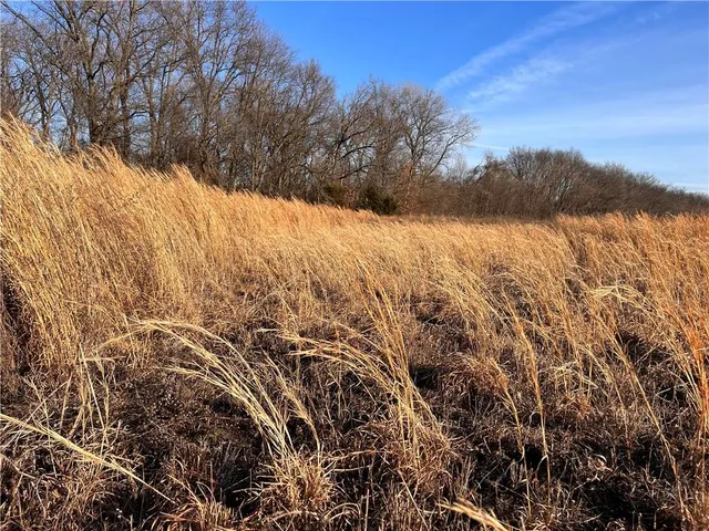 $566,000 | South 10th Street, Parsons, KS 67357