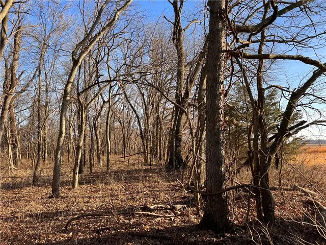 $566,000 | South 10th Street, Parsons, KS 67357