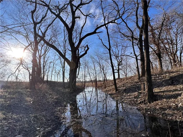 $566,000 | South 10th Street, Parsons, KS 67357