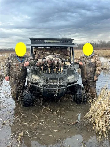 $566,000 | South 10th Street, Parsons, KS 67357