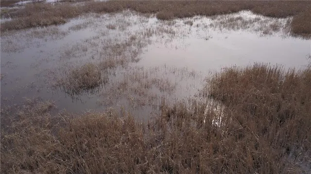 $566,000 | South 10th Street, Parsons, KS 67357