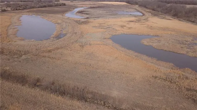 $566,000 | South 10th Street, Parsons, KS 67357