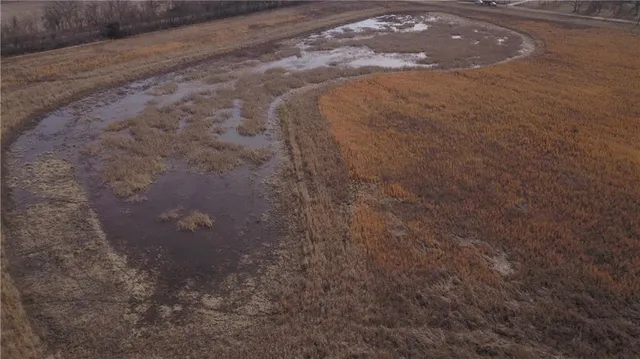 $566,000 | South 10th Street, Parsons, KS 67357