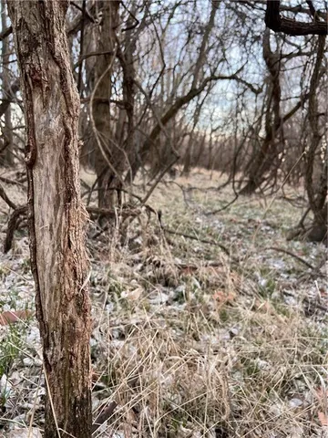 $566,000 | South 10th Street, Parsons, KS 67357