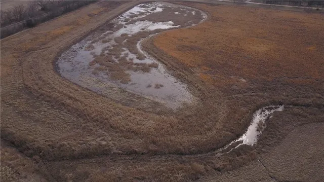 $566,000 | South 10th Street, Parsons, KS 67357